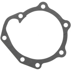 Vandens siurblio tarpinė 1000258653