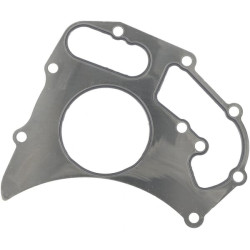 Vandens siurblio tarpinė 1000130910