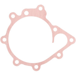 Vandens siurblio tarpinė 1000254082