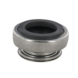 Vandens siurblio sandariklis 1000088358