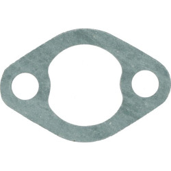 Vandens siurblio sandariklis 1000256605