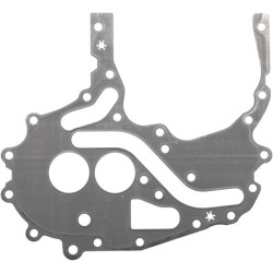 Vandens siurblio tarpinė 1000448012