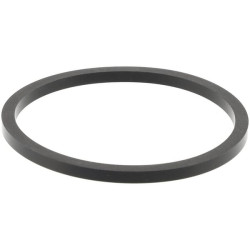 Vandens siurblio sandariklis 1000310868