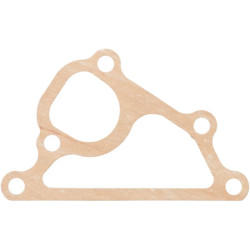 Vandens siurblio tarpinė 1000307074