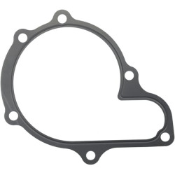 Vandens siurblio tarpinė 1J70073430