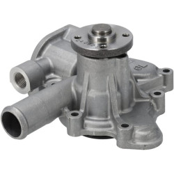 Vandens siurblio tarpinė 11926642102