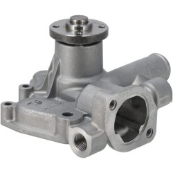 Vandens siurblio tarpinė 11926642102