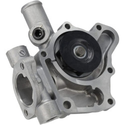 Vandens siurblio tarpinė 11926642102