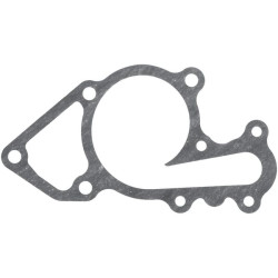 Vandens siurblio tarpinė 1000108153