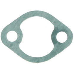 Vandens siurblio sandariklis 1000256604