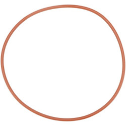 Vandens siurblio tarpinė JC333C1413