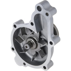 Vandens siurblys 3879903