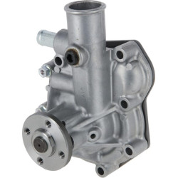 Vandens siurblys 5874391