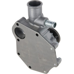 Vandens siurblys 5874391