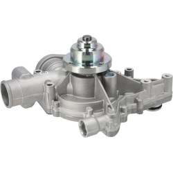 Vandens siurblys 1000328950