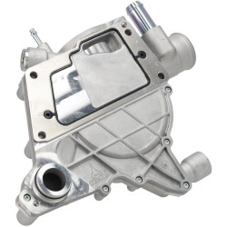 Vandens siurblys 1000328950