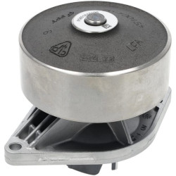 Vandens siurblys 1000310866