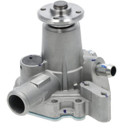 Vandens siurblys 1000203223