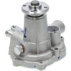 Vandens siurblys 1000203223