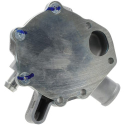 Vandens siurblys 1000203223