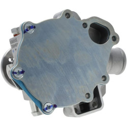 Vandens siurblys 1000308142