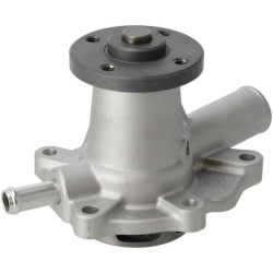 Vandens siurblio mazgas 1906973037