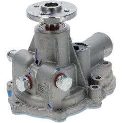 Vandens siurblys 1000199415