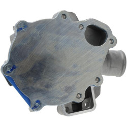 Vandens siurblys 1000199415