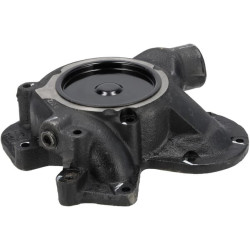 Vandens siurblys JC332H0895