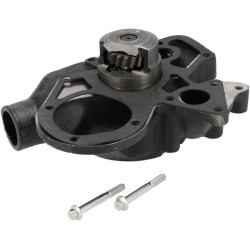 Vandens siurblys JC332H0895