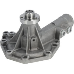 Vandens siurblys 1000254066