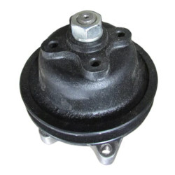 Vandens siurblys 1730373032