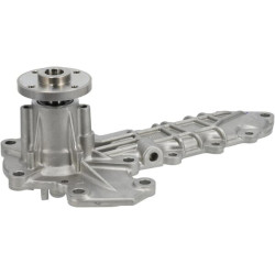 Vandens siurblys 1J49473030