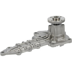 Vandens siurblys 1J49473030