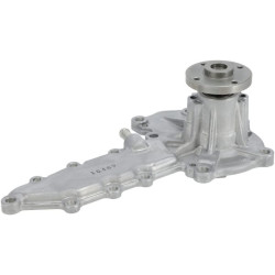 Vandens siurblys 1G48973035