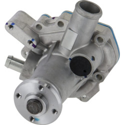 Vandens siurblys 6095315