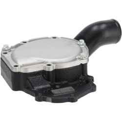 Vandens siurblys 1000130890