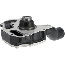 Vandens siurblys 1000130890