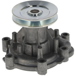 Vandens siurblys 1000182323