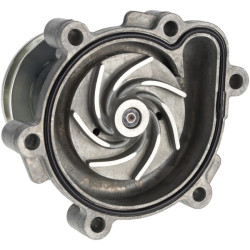 Vandens siurblys 1000182323