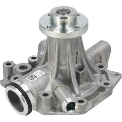 Vandens siurblys 1000460373