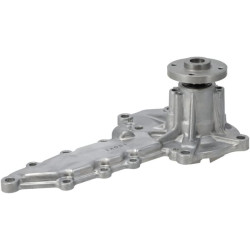 Vandens siurblio mazgas 1A05173036