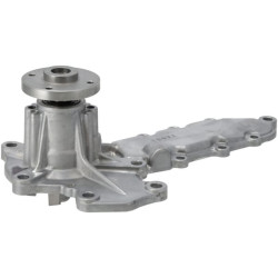 Vandens siurblio mazgas 1A05173036