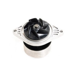 Vandens siurblys 5801848193FPT