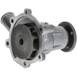 Vandens siurblys 2230296