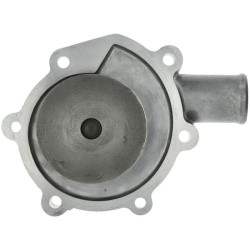 Vandens siurblys 2230296