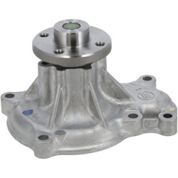 Vandens siurblys 1K01173036