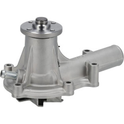 Vandens siurblys 1625973036