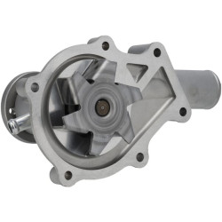 Vandens siurblys 1625973036