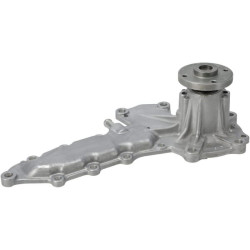 Vandens siurblio mazgas 1E01773038